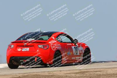 media/Mar-26-2023-CalClub SCCA (Sun) [[363f9aeb64]]/Group 3/Race/